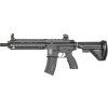 Specna Arms SA 416 Carbine RIS 10,5" (SA-H02 ONE(TM))  - Černá 01