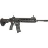 Specna Arms SA 416 Long Carbine RIS 10,5" (SA-H03 ONE(TM)) - Černá 03