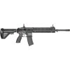 Specna Arms SA 416 Long Carbine RIS 10,5" (SA-H03 ONE(TM)) - Černá 04