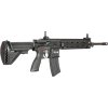 Specna Arms SA 416 Long Carbine RIS 10,5" (SA-H03 ONE(TM)) - Černá 05