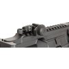 Specna Arms SA 416 Long Carbine RIS 10,5" (SA-H03 ONE(TM)) - Černá 09