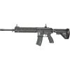 Specna Arms SA 416 Long Carbine RIS 10,5" (SA-H03 ONE(TM)) - Černá 01