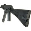 Double Bell / DBoys RK-08 assault rifle replica 04
