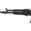 Double Bell / DBoys RK-08 assault rifle replica 06