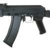 Double Bell / DBoys RK-08 assault rifle replica 07