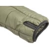 Snugpak Bunda SNUGPAK(R) SASQUATCH olivová, vel. L 03
