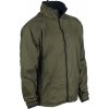 Snugpak Větrovka SNUGPAK(R) VAPOUR ACTIVE SOFT SHELL - olivová 01