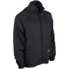 Snugpak Větrovka SNUGPAK(R) VAPOUR ACTIVE WINDTOP - černá 01
