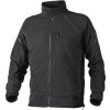 Helikon HELIKON funkční fleecová mikina ALPHA TACTICAL - Černá 01