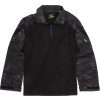 EME Emerson Gear Upgraded type G3 uniform sweatshirt Multicam Black 01