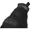 ACL Taktické poloprsté rukavice Shield - černé, Armored Claw 03