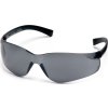 PYRAMEX Pyramex brýle Ztek šedé 01