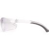 PYR Ochranné brýle Itek ES5810ST, nemlživé - čiré 03