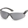 PYRAMEX Pyramex brýle Itek šedé 01