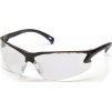 Ochranné brýle Venture3 - čiré, Pyramex