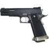 WE Airsoftová pistole Hi-Capa 5.1"  T-Rex E Force - GBB 01
