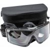 Taktické balistické brýle X810 Platinum (X810NPSI) - čiré, Bollé