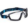 Bollé Ochranné střelecké brýle Bolle Cobra, čiré 01