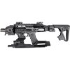 CAA CAA - Airsoft RONI G1 Conversion Kit pro Glock, černý 01
