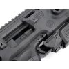 CAA CAA - Airsoft RONI G1 Conversion Kit pro Glock, černý 04