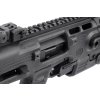 CAA CAA - Airsoft RONI G1 Conversion Kit pro Glock, černý 05