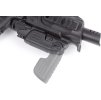 CAA CAA - Airsoft RONI G1 Conversion Kit pro Glock, černý 08