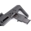 CAA CAA - Airsoft RONI G1 Conversion Kit pro Glock, černý 11