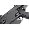 CAA CAA - Airsoft RONI B Conversion Kit pro M9/M9A1, černý 03