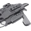CAA CAA - Airsoft RONI B Conversion Kit pro M9/M9A1, černý 07