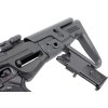 CAA CAA - Airsoft RONI B Conversion Kit pro M9/M9A1, černý 08