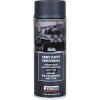 Fos Barva ARMY ve spreji 400ml RAL 7016 WH PANZERGRAU 02