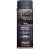 FOSCO Barva ARMY ve spreji 400ml RAL 7016 WH PANZERGRAU 01