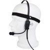 Taktický headset MH180-V Atlantic Signal, Z. Tactical