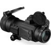 VORTEX StrikeFire II Red/Green Reflex Sight 02