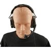 Z.Tactical Taktický headset Sound Trap (kopie Peltor) 03