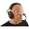 Z.Tactical Taktický headset Sound Trap (kopie Peltor) 04