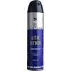 Impregnace ACTIVE OUTDOOR (Carat) ve spreji - 300ml, SIGA