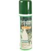 Impregnace na obuv ECWCS - 160ml, Army