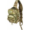 Batoh VIPER přes rameno 10L - VCAM/Multicam, Viper