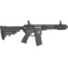 G a P G a P Electric BB-089, krátká, černá - EMG Salient Arms 03