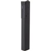 ARE Low Cap 65 rounds magazine for ARES M3A1 replicas - Black 02