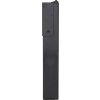 ARE Low Cap 65 rounds magazine for ARES M3A1 replicas - Black 03