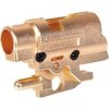 MAP ML CNC hliníková hop-up komora pro TM / WE M1911 GBB - Zlatá 05