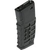 GIG 300rd GMAG-V1 hi-cap magazine for M4/M16 - black 01