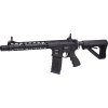 GIG Airsoftová zbraň GC16 Wild Hog 12", celokov, elektronická spoušť 04