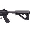 G a G Airsoftová zbraň GC16 Wild Hog 13,5", celokov, elektronická spoušť 13