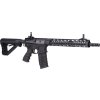 G a G Airsoftová zbraň GC16 Wild Hog 13,5", celokov, elektronická spoušť 03
