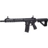 G a G Airsoftová zbraň GC16 Wild Hog 13,5", celokov, elektronická spoušť 04