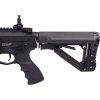 GIG Airsoftová zbraň GC16 Warthog 9", celokov, elektronická spoušť 14