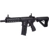 GIG Airsoftová zbraň GC16 Warthog 9", celokov, elektronická spoušť 04